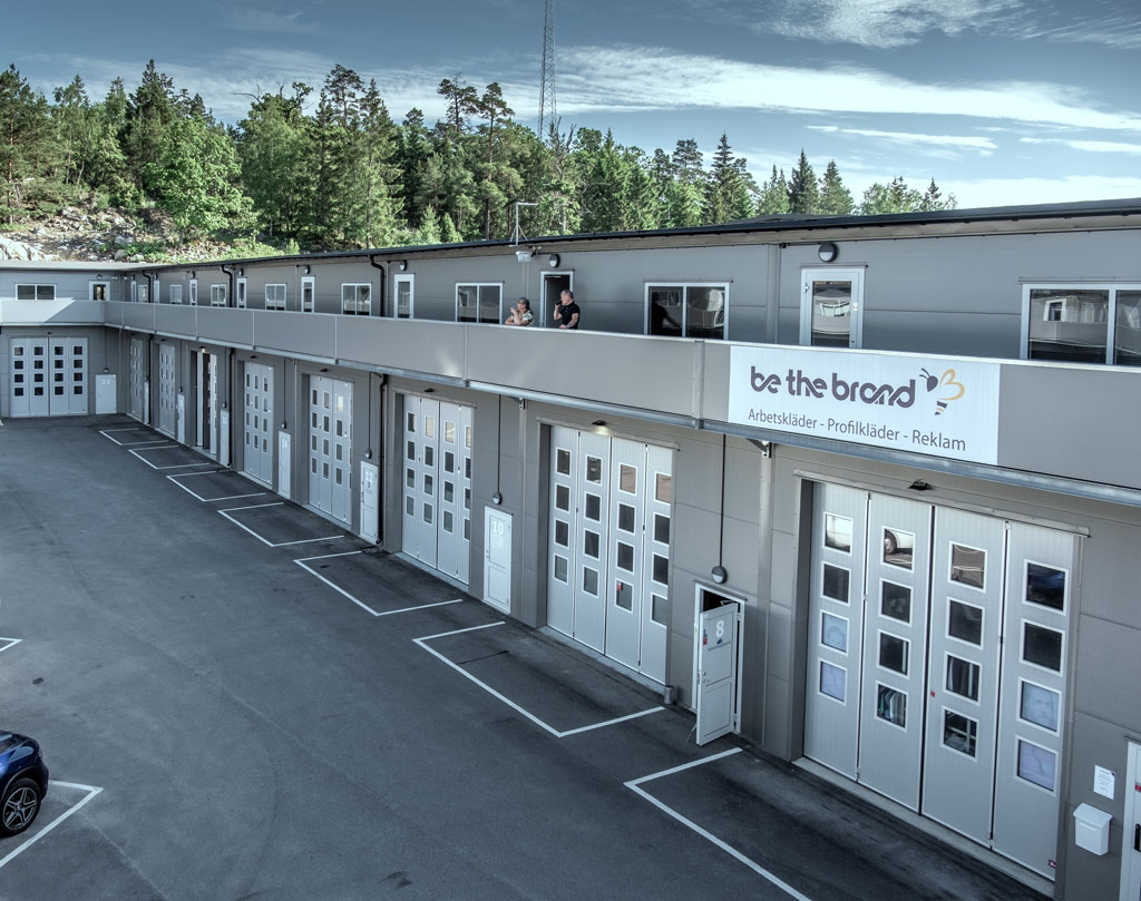 Ecolid_27portar_Stockholm_20210617_10_1024