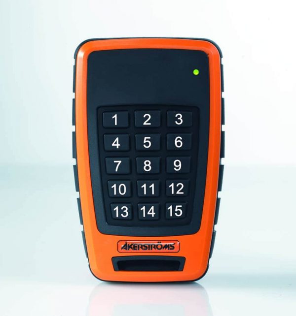 Sesam-800-Large-15-600x642
