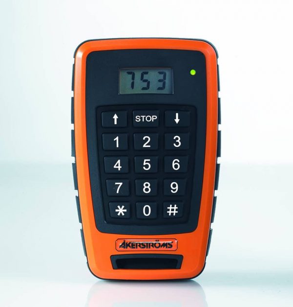 Sesam-800-Large-99-600x627