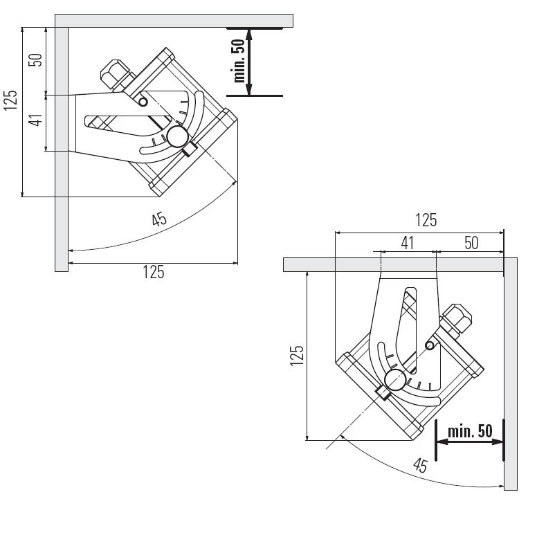 1270_tek_Herkules2 draw